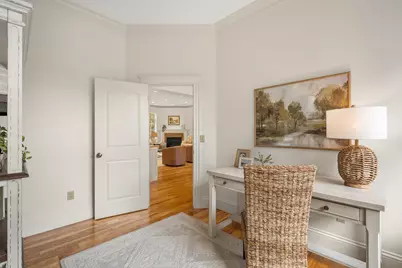 61 Rose Drive, Cumberland, ME 04021 - Photo 24