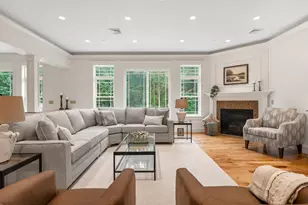 61 Rose Dr, Cumberland, ME 04021 - Photo 12