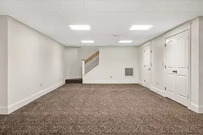 61 Rose Drive, Cumberland, ME 04021 - Photo 40