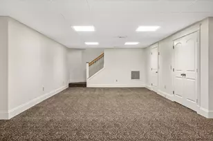61 Rose Dr, Cumberland, ME 04021 - Photo 40