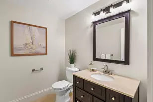 61 Rose Dr, Cumberland, ME 04021 - Photo 42