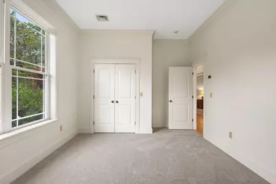 61 Rose Drive, Cumberland, ME 04021 - Photo 34