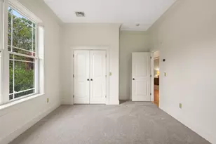 61 Rose Dr, Cumberland, ME 04021 - Photo 34
