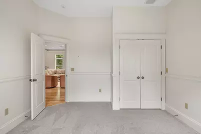 61 Rose Drive, Cumberland, ME 04021 - Photo 38