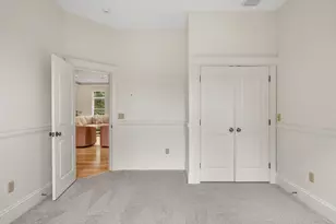 61 Rose Dr, Cumberland, ME 04021 - Photo 38