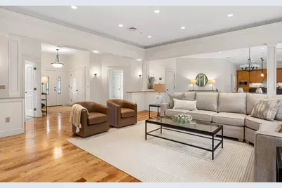 61 Rose Drive, Cumberland, ME 04021 - Photo 6