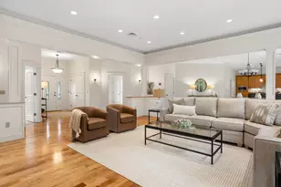 61 Rose Dr, Cumberland, ME 04021 - Photo 6