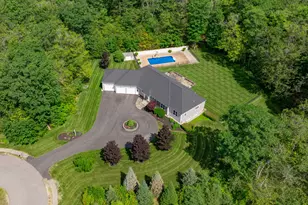61 Rose Dr, Cumberland, ME 04021 - Photo 44