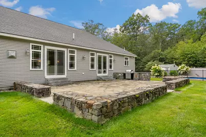 61 Rose Drive, Cumberland, ME 04021 - Photo 46
