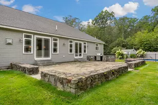 61 Rose Dr, Cumberland, ME 04021 - Photo 46