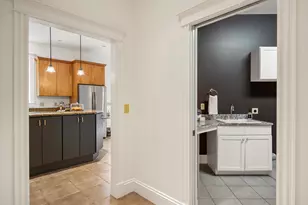 61 Rose Dr, Cumberland, ME 04021 - Photo 20