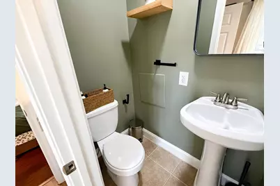 2 Carlson Street, Westbrook, ME 04092 - Photo 18