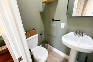 2 Carlson St, Westbrook, ME 04092 - Photo 18