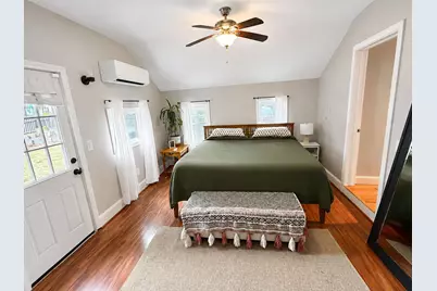 2 Carlson Street, Westbrook, ME 04092 - Photo 14