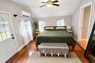 2 Carlson St, Westbrook, ME 04092 - Photo 14