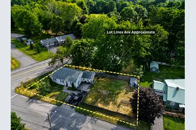 2 Carlson Street, Westbrook, ME 04092 - Photo 4