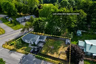 2 Carlson St, Westbrook, ME 04092 - Photo 4