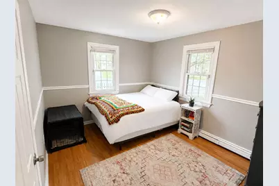 2 Carlson Street, Westbrook, ME 04092 - Photo 16