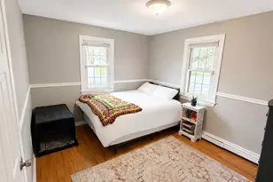 2 Carlson St, Westbrook, ME 04092 - Photo 16
