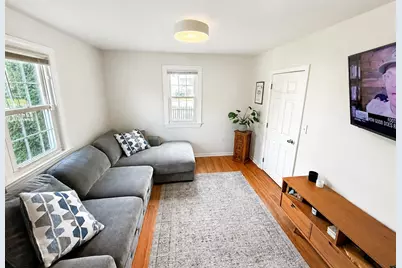 2 Carlson Street, Westbrook, ME 04092 - Photo 8