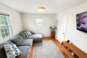 2 Carlson St, Westbrook, ME 04092 - Photo 8