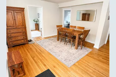 2 Carlson Street, Westbrook, ME 04092 - Photo 6