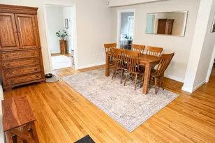 2 Carlson St, Westbrook, ME 04092 - Photo 6