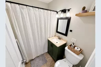 2 Carlson Street, Westbrook, ME 04092 - Photo 12