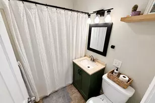 2 Carlson St, Westbrook, ME 04092 - Photo 12