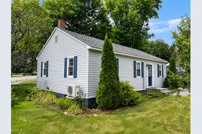 2 Carlson Street, Westbrook, ME 04092 - Photo 2