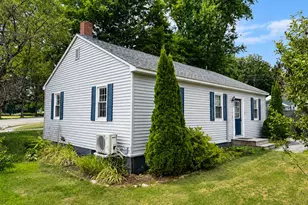 2 Carlson St, Westbrook, ME 04092 - Photo 2