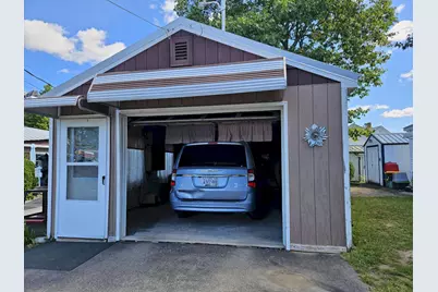 11 & 13 Wilson Street, Skowhegan, ME 04976 - Photo 12
