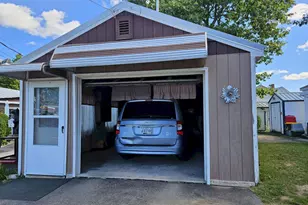 11 & 13 Wilson St, Skowhegan, ME 04976 - Photo 12