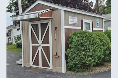 11 & 13 Wilson Street, Skowhegan, ME 04976 - Photo 8