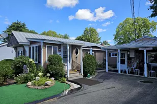 11 & 13 Wilson St, Skowhegan, ME 04976 - Photo 4