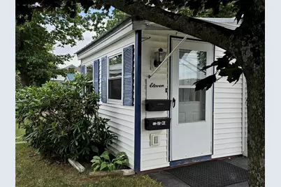 11 & 13 Wilson Street, Skowhegan, ME 04976 - Photo 2