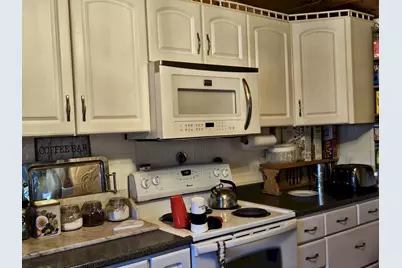 11 & 13 Wilson Street, Skowhegan, ME 04976 - Photo 16