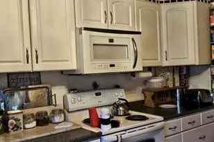 11 & 13 Wilson St, Skowhegan, ME 04976 - Photo 16