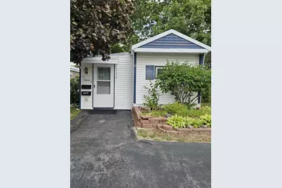11 & 13 Wilson Street, Skowhegan, ME 04976 - Photo 1