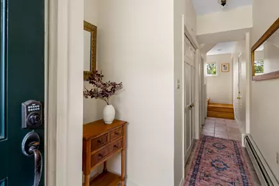 19 Pleasant Street #3, Blue Hill, ME 04614 - Photo 22
