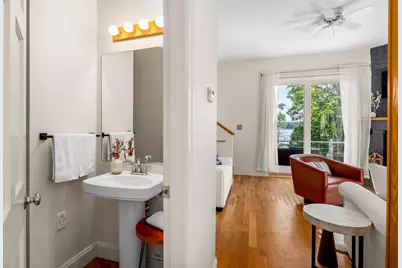 19 Pleasant Street #3, Blue Hill, ME 04614 - Photo 10