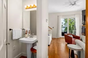 19 Pleasant St, Blue Hill, ME 04614 - Photo 10