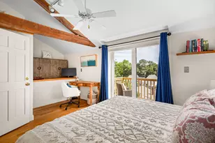 19 Pleasant St, Blue Hill, ME 04614 - Photo 12