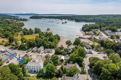19 Pleasant Street #3, Blue Hill, ME 04614 - Photo 28