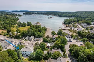 19 Pleasant St, Blue Hill, ME 04614 - Photo 28