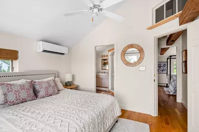 19 Pleasant Street #3, Blue Hill, ME 04614 - Photo 14