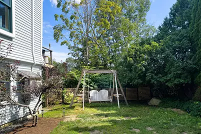 19 Pleasant Street #3, Blue Hill, ME 04614 - Photo 26