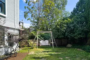 19 Pleasant St, Blue Hill, ME 04614 - Photo 26