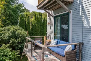 19 Pleasant St, Blue Hill, ME 04614 - Photo 4