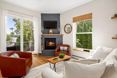 19 Pleasant Street #3, Blue Hill, ME 04614 - Photo 1